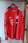 Maglia Bayern Monaco Manuel Neur