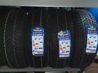 TRENO COMPLETO 185/60 R15 88H XL 4 PNEUMATICI IMPERIAL GOMME 4 STAGIONI DOT2024