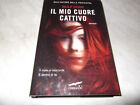 WULF DORN IL MIO CUORE CATTIVO 2013