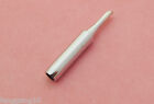 1x Replace Soldering Solder Leader-Free Solder Iron Tip For Hakko 936 900M-T-3C