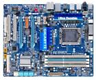 Gigabyte GA-EX58-UD3R (rev. 1.0/1.1) Intel X58 ATX Mainboard Sockel 1366 (#1168)