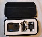 gopro hero 11 black