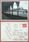 PAVIA - CERTOSA 1940 VISITATE L ITALIA