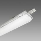 960LEDCLD46W - HYDRO 960 LED 50W CLD CELL GRI - DISANO ILLUMINAZIONE 960LED50W/G