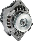 ALTERNATORE PER TRATTORE CARRARO KOMATSU INDUSTRIALI WB140 WA95 4D95LE-3 YANMAR