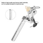 Electric Bike Post Foldable Bicycle Metal Seatpost Tube UK