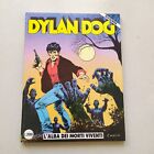 Dylan Dog n. 1 ristampa