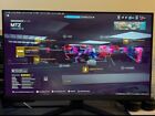 Samsung Odyssey G3 - G30A 24" 144Hz Full HD LED Gaming Monitor - LS24AG300NRXEN