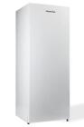 PremierTech Mini Freezer Verticale 160 litri PT-FR153