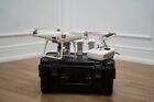 Drone DJI Phantom 4 pro