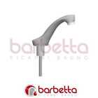 BOCCA PER BATTERIA LAVABO - PAFFONI ZBOC003