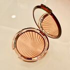 ESTÉE LAUDER BRONZE GODDESS HIGHLIGHTING POWDER GELEE 9g - Illuminanti