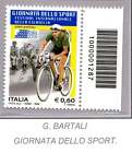 Bartali codice a barre 1287