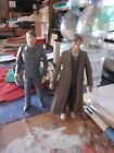 doctor who action figure Lotto