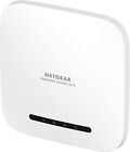 Commerciante: Netgear WAX220 WLAN Access Point Poe + Wifi 6