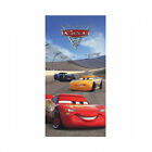 telo mare cars disney pixar 70/140