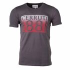 Cerruti 1881 Men s T-Shirt