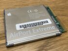 Apple Airport Extreme Card A1027 - Tested - #5