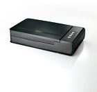 0202 Plustek OpticBook 4800 Flachbettscanner A4/Letter ~D~