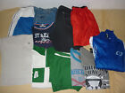 STOCK ABBIGLIAMENTO RAGAZZO ANNI 9 / 10