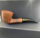 PIPA SAVINELLI COLLEZIONE LEONARDO NUOVA