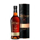 Rum Ron Zacapa 23 invecchiato bott da cl 70 in astuccio