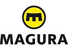 Magura spare parts 0724154