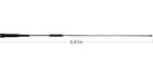 DIAMOND AZ-506FX ANTENNA BIBANDA VEICOLARE 144-430 MHZ