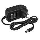 AC Adapter For CELESTRON CPC 1100 CPC1100 CPC 800 CPC800 CPC 925 CPC925 GPS XLT