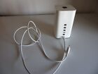 Apple AirPort Time Capsule (A1470) 2Tb - (5th Generation)