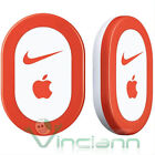 Nike+iPod Sensor sensore sport