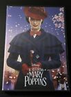 IL RITORNO DI MARY POPPINS - DVD DISNEY ITA in italiano