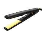 PIASTRA GHD GOLD PROFESSIONAL STYLER CLASSIC