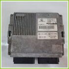 Centralina LANDI RENZO 263001/22 ALFA ROMEO 147 W8 1.6 16V Twin Spark 77kw