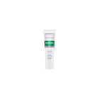 Lift Effect Rassodante Braccia Somatoline Cosmetic® 100ml