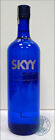 Vodka SKYY - 1L (b)