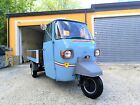 Piaggio Ape 601