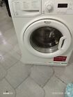 ricambi Ariston Hotpoint lavatrice wmf 802 it