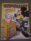 TOPOLINO N. 2628 - Walt Disney Company - 2006 - BUONO! (DV2628)