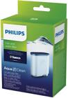 Filtro Anticalcare CA6903/10 philips acquaclean macchina da caffè saeco philips