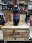 6 Bottles Brunello Montalcino Silvio Nardi Manachiara 2006