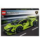 42161 LEGO Technic Lamborghini Huracn Tecnica