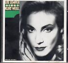 UTE LEMPER ( SINGS KURT WEILL)