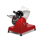 Berkel: "Red Line 250 "  VB AE250RD, affettatrice (25cm)