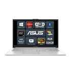 ASUS Notebook Vivobook Go 15 E1504FA-NJ199W AMD Ryzen 3 7320U 8GB RAM SSD 256GB