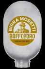 Fusto Moretti Baffo d Oro Blade 8 Litri