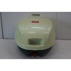 Bauletto Top box Top case Aprilia Scarabeo 50