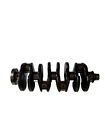 ALBERO MOTORE VW GOLF 5 V (1K1) (2003-2009) 2.0 TDI 140CV 103KW 16V BKD