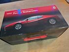 Kyosho 1/18 Ferrari Testarossa RED 08422R