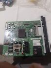 SCHEDA MADRE/MAINBOARD PER LG32LE5308